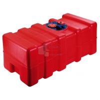 55 litres